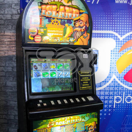Игровые автоматы стек вексельная система игровые автоматы томск